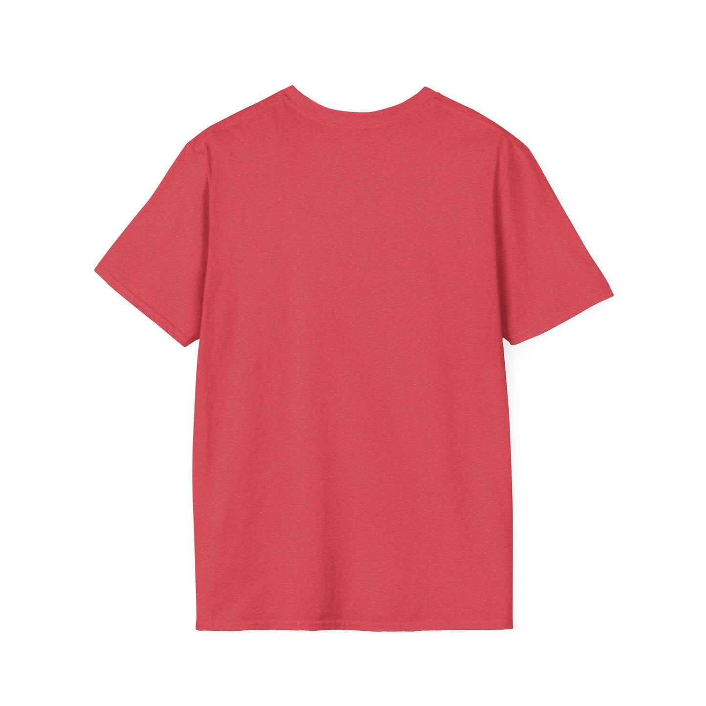 I Used To Be Cool, Then I had Kids- Witty T-shirt