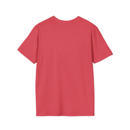 I Used To Be Cool, Then I had Kids- Witty T-shirt