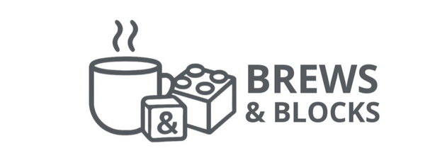 Brews & Blocks