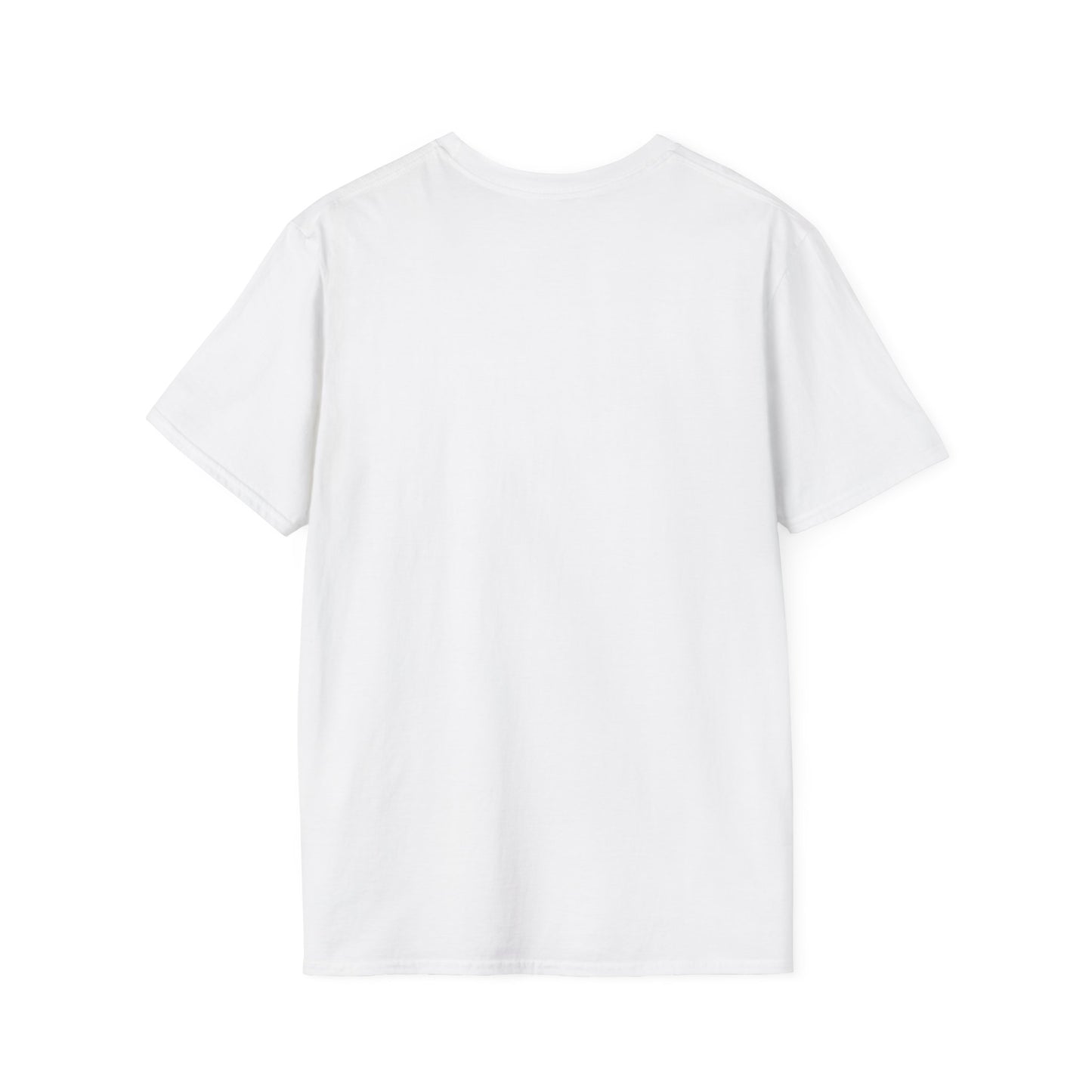 I Turned Out Okay Considering The Parenting - Funny T-shirt