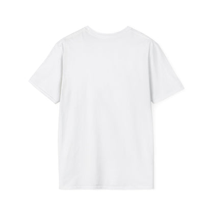 I Turned Out Okay Considering The Parenting - Funny T-shirt