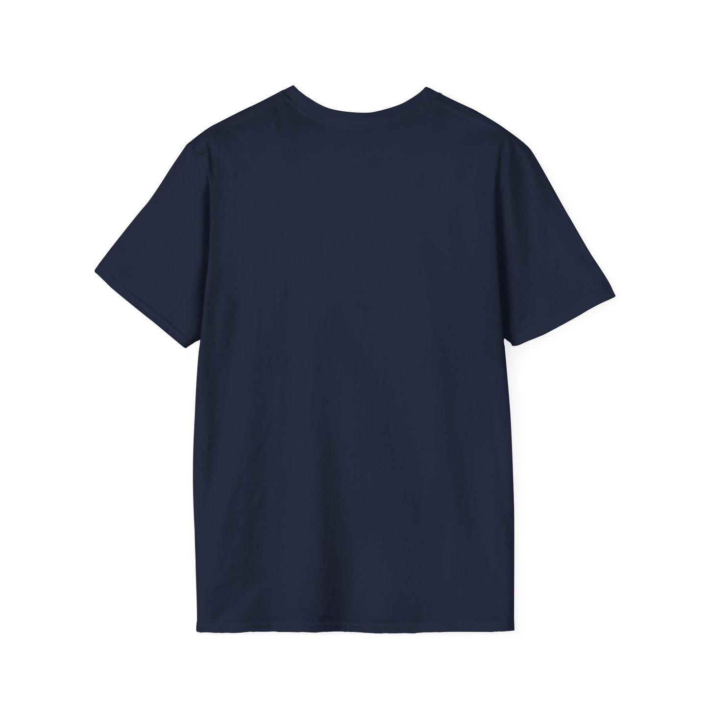 I Turned Out Okay Considering The Parenting - Funny T-shirt