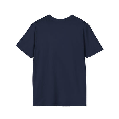 I Turned Out Okay Considering The Parenting - Funny T-shirt